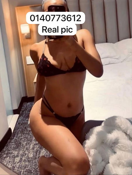 Escort Services, Call Girls And Hookups In Nairobi, Utawala, Shooters